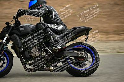 media/Nov-22-2025-2WTD (Sat) [[7eb050eb5f]]/C Group/Session 2 (Turn 7)/